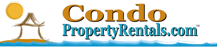 Condo Property Rentals